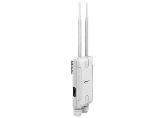 国产WIFI 6芯片走向何方？