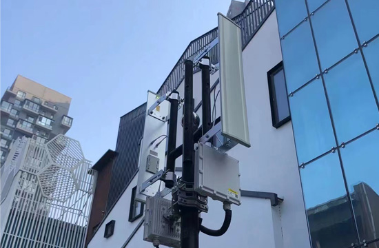 成功案列